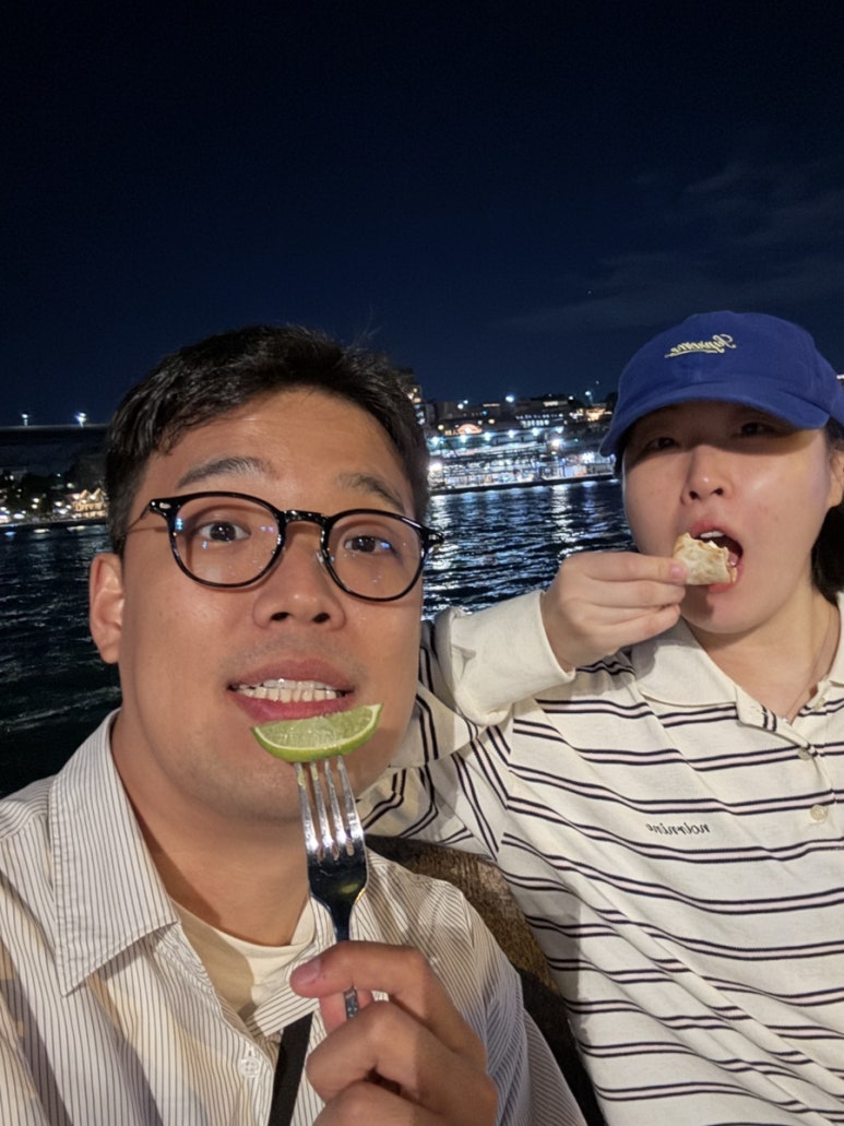 가자여행사주 이미지
