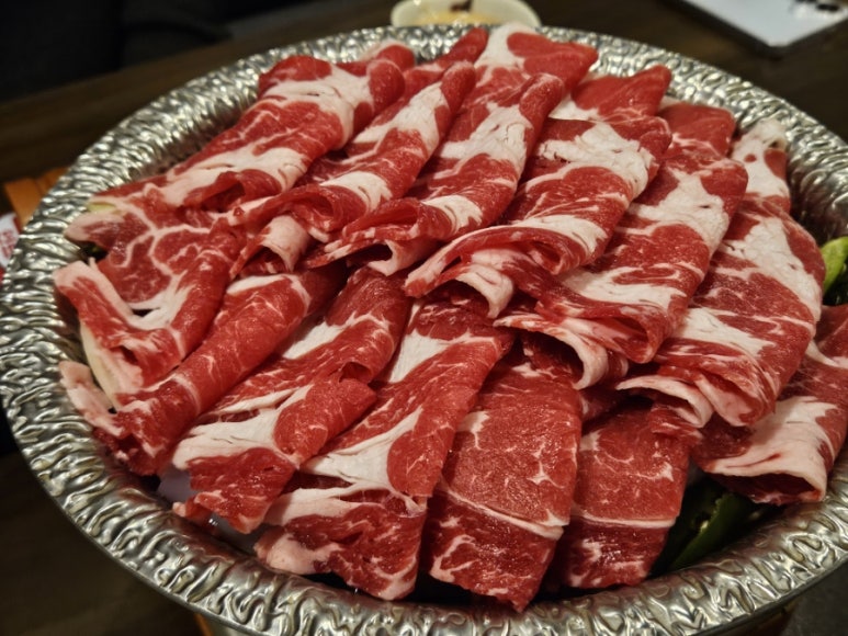 고래몽(평택점) 이미지