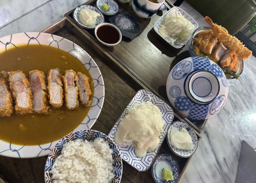 이츠조명 이미지