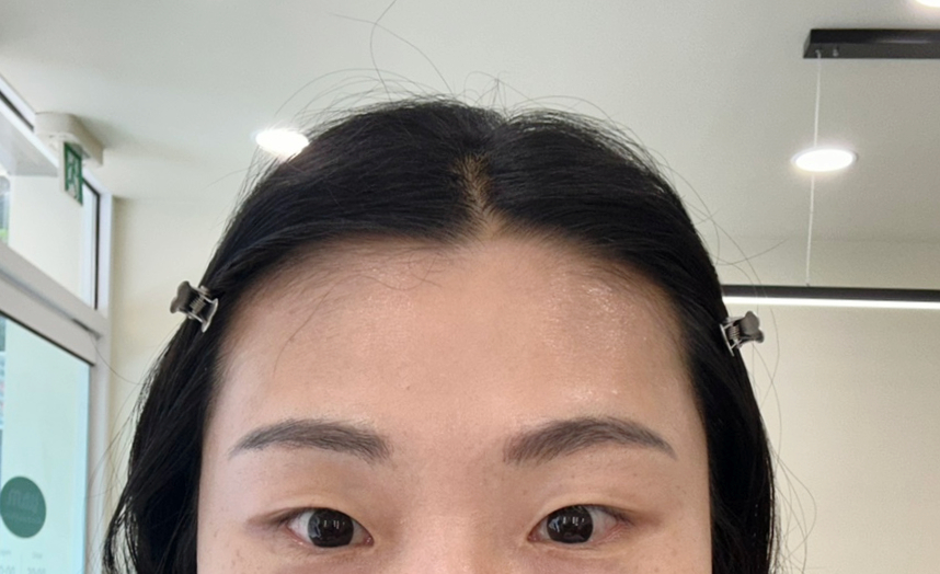 메이앤네일 이미지
