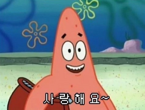 에일크루브루잉 이미지