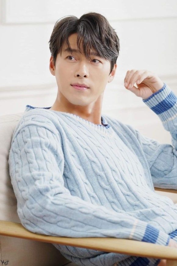 채은헤어 이미지