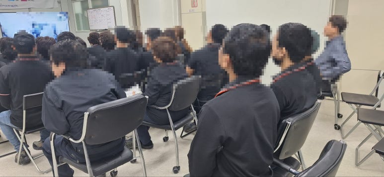 대아테크 이미지