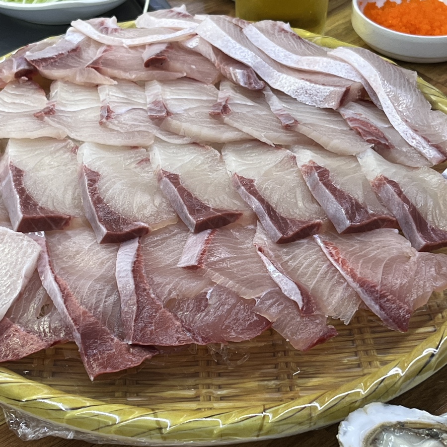 싱싱강남어시장 이미지