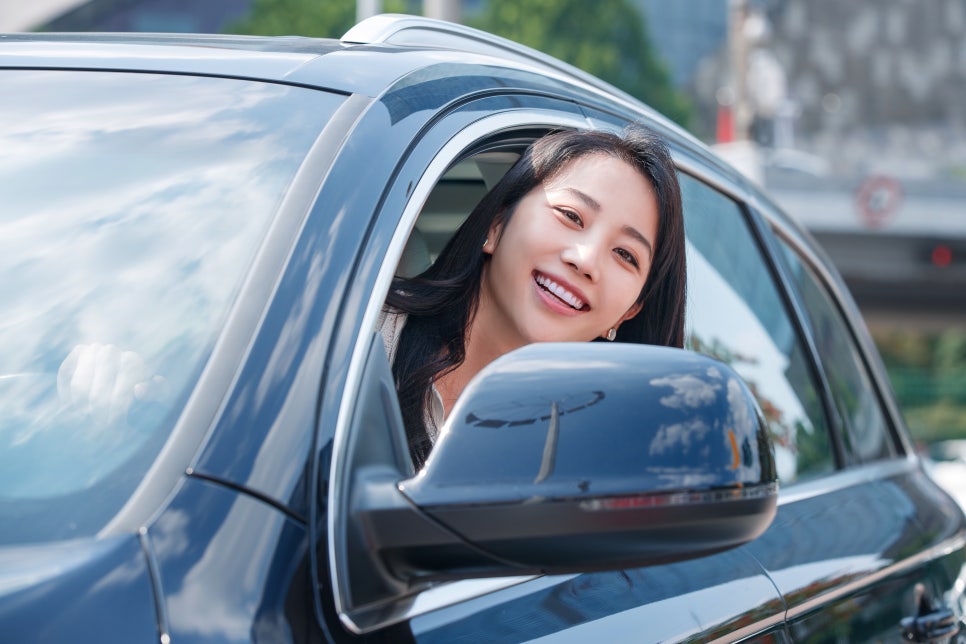 호텔씨앤 이미지