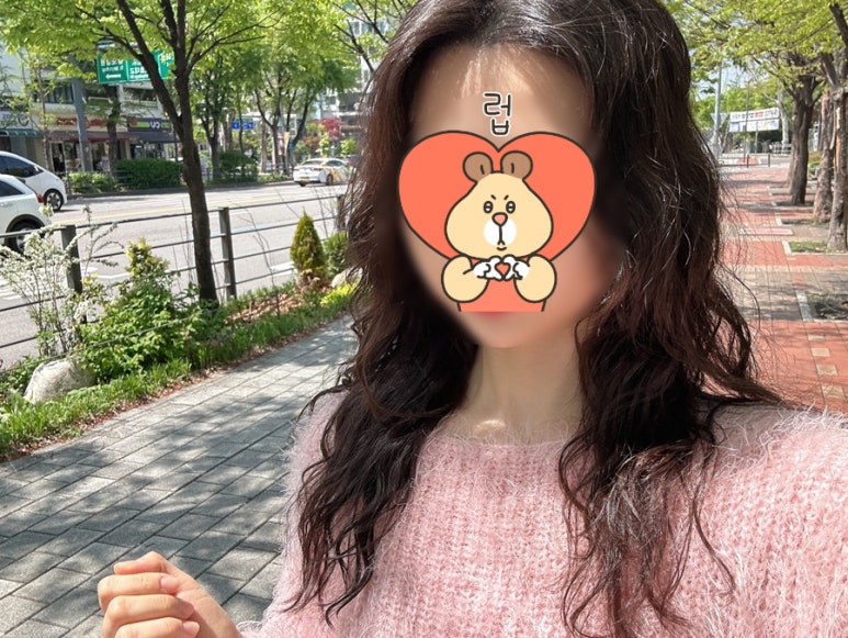 호근미용실 이미지