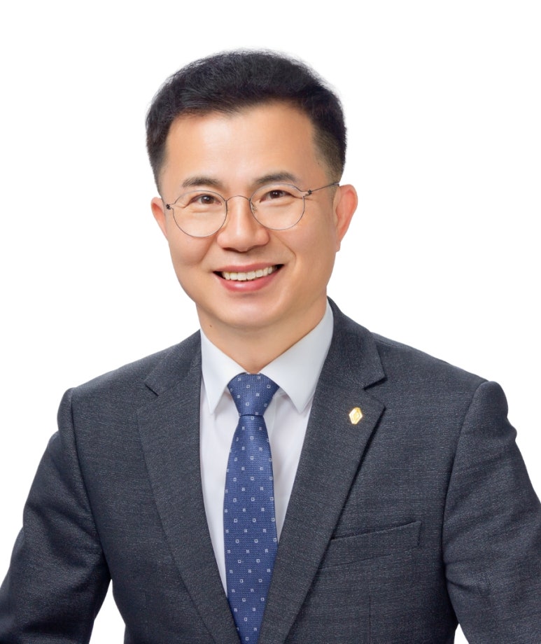 중부대리점 이미지