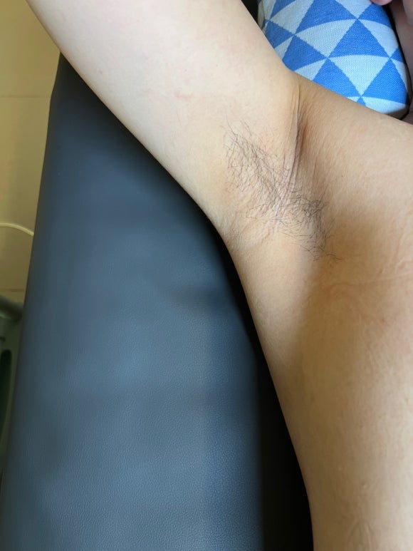 츄왁싱맨즈 이미지