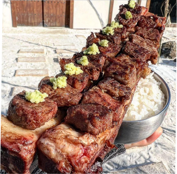 로아누 이미지