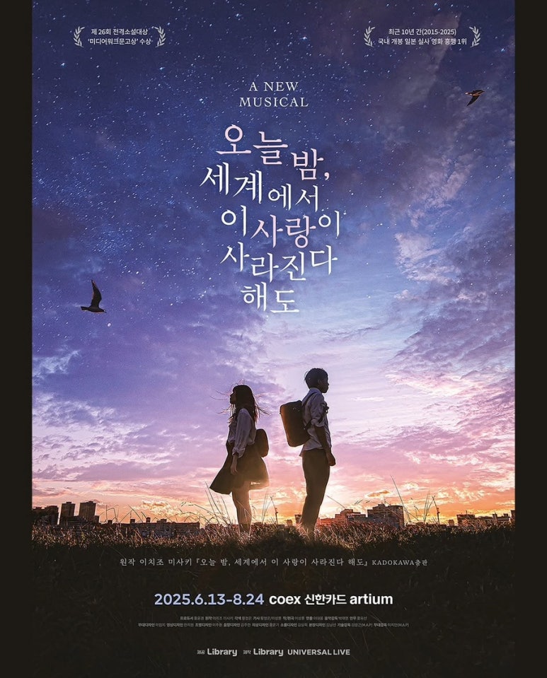 라컴 이미지