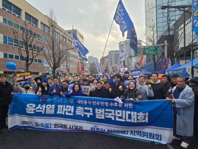 올림연구소 이미지