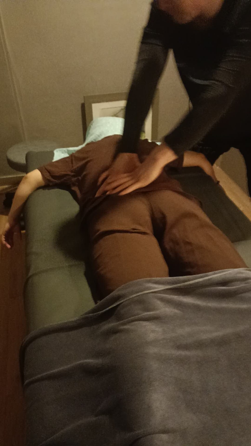 황실테라피 이미지