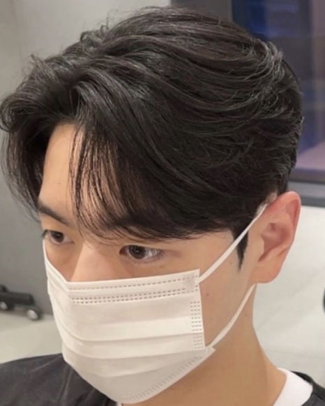 행복한미용실 이미지