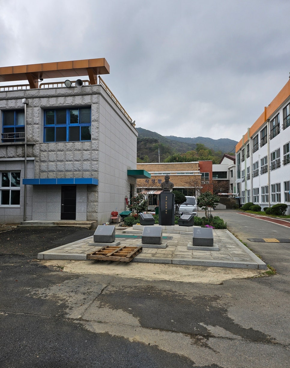 (주)한국비엠 이미지