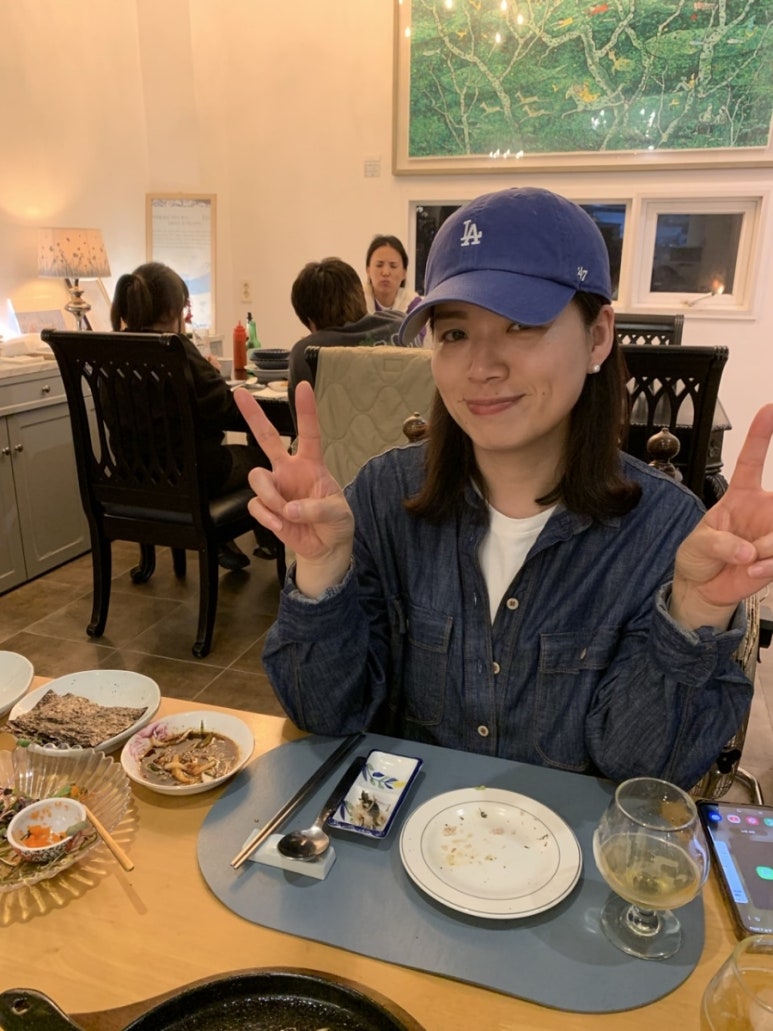 삼다미가 이미지