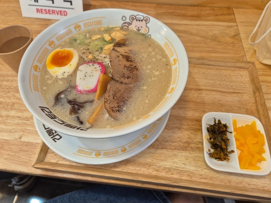 전라도엄마밥상 이미지