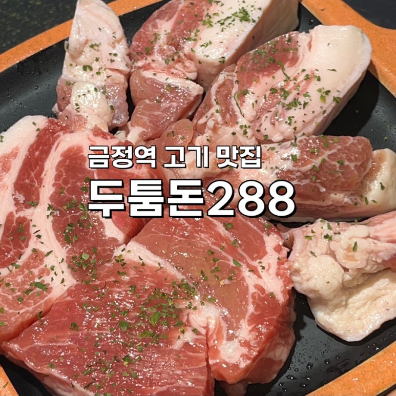 두툼돈288 이미지