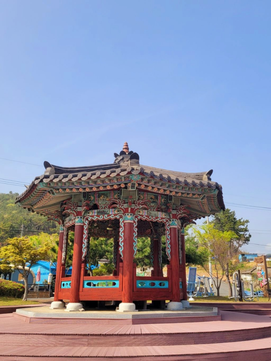 남파랑78 이미지