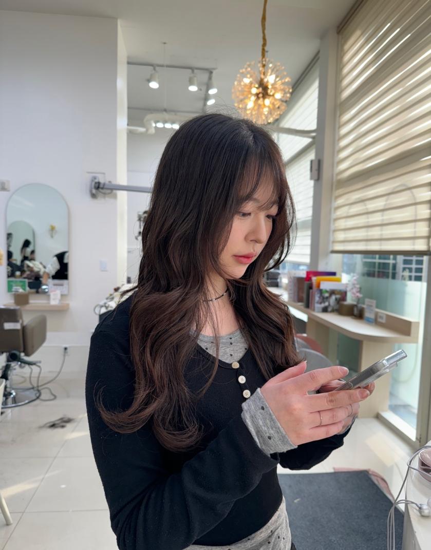헤어106 이미지