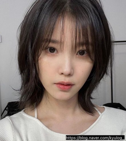 성연미용실 이미지