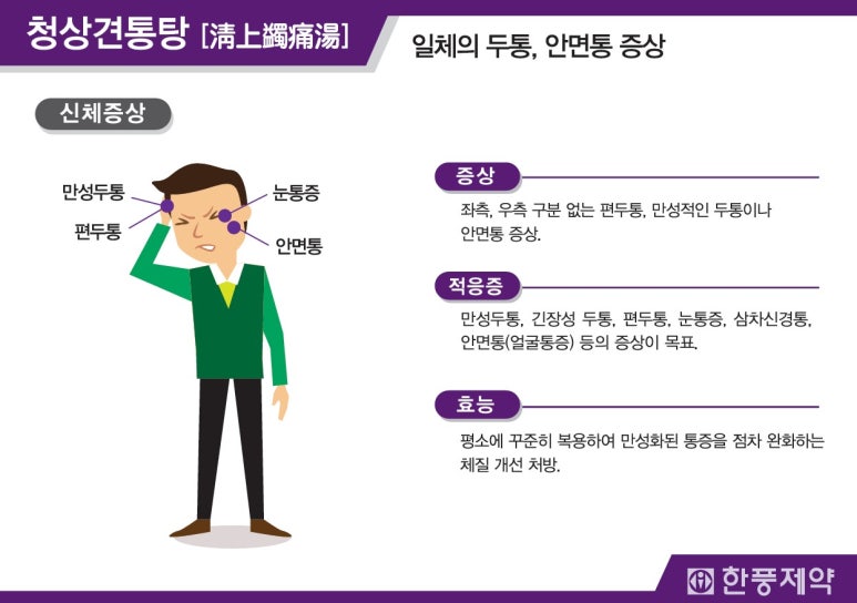 경림한의원 이미지