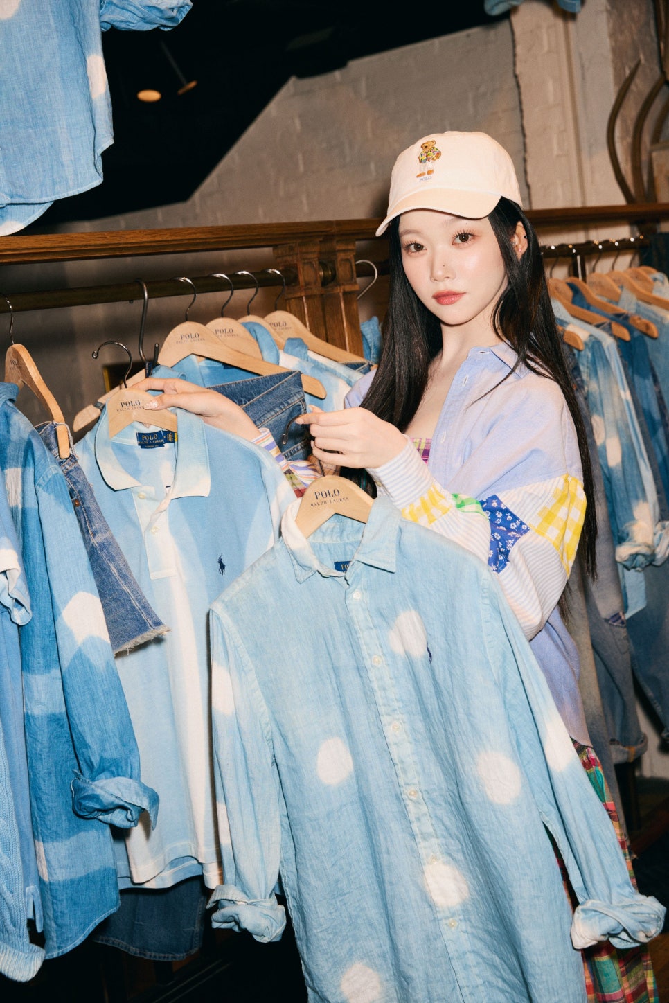 우먼즈 이미지