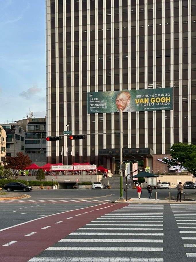 더로컬 314 이미지