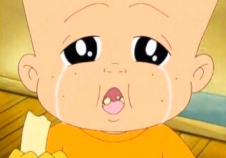 카페이틀 이미지