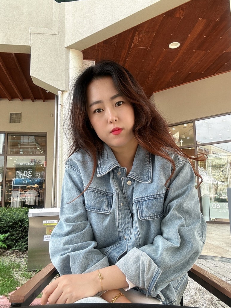 네파키즈롯데부여아울렛 이미지
