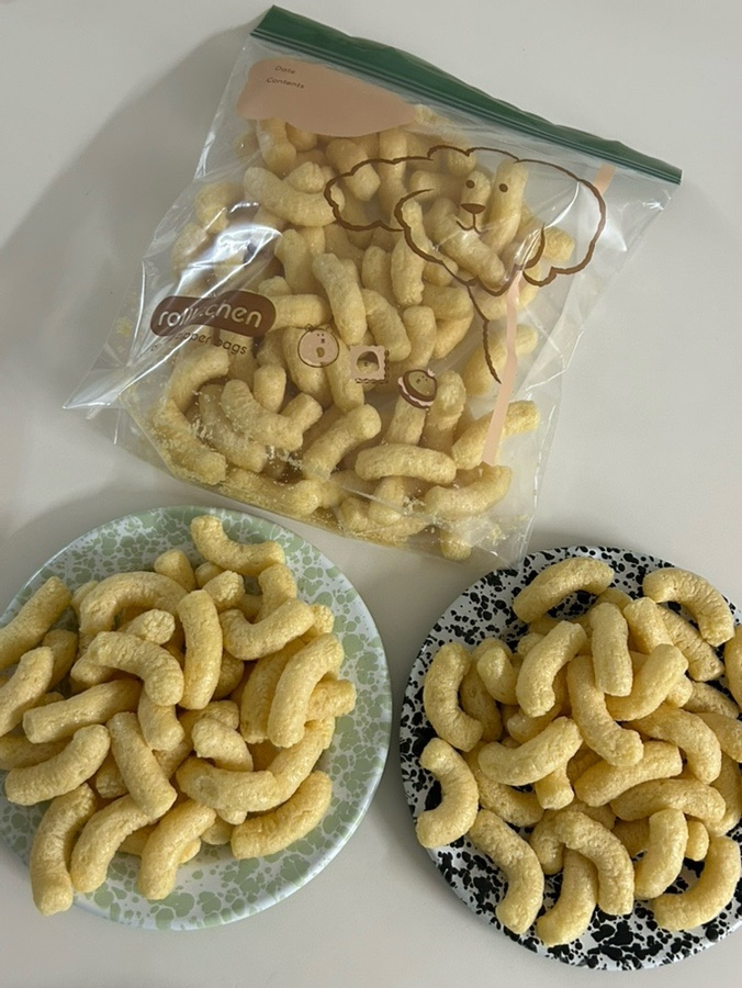 쁘띠도노 이미지