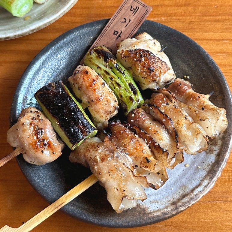 숯토리 객리단길점 이미지