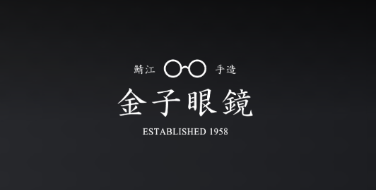 금자 이미지