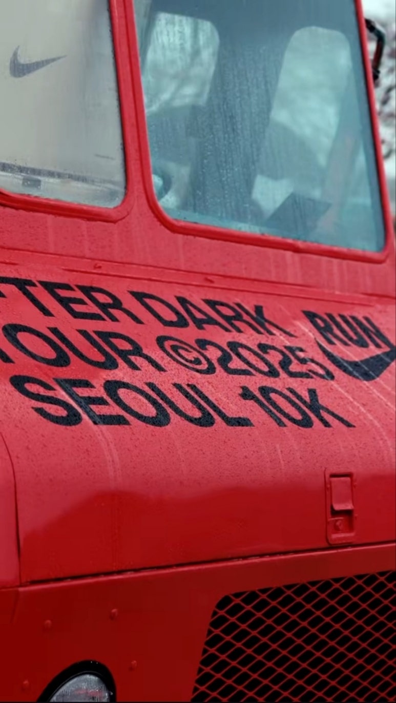 비디오밴 이미지