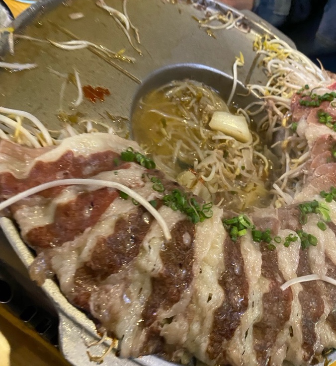 하타네 남악점 이미지