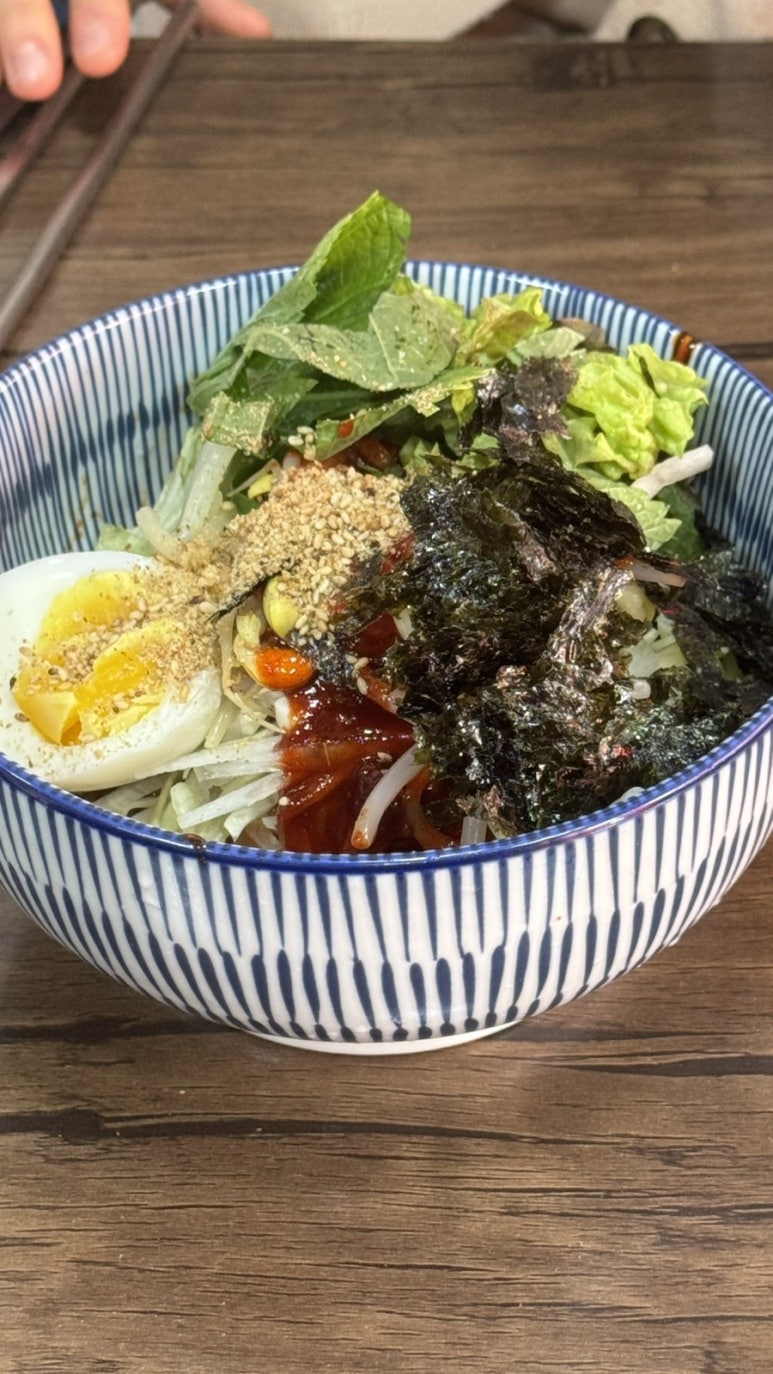장금이왕김밥 이미지