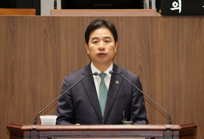 금강의원 이미지
