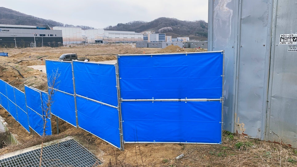 크로스테크놀로지 이미지