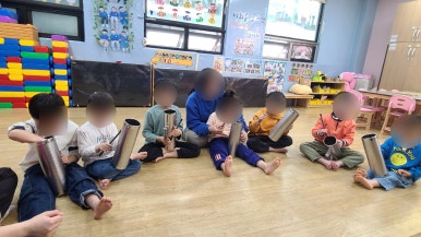 펀토리 이미지