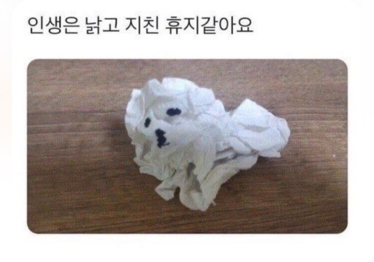 어름 이미지