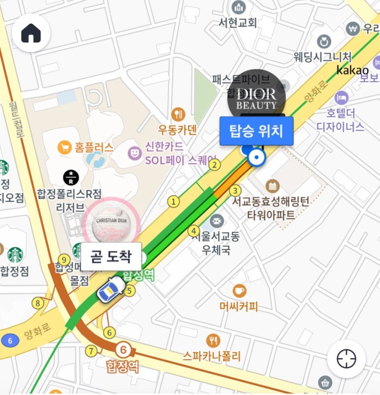 번창카메라 이미지
