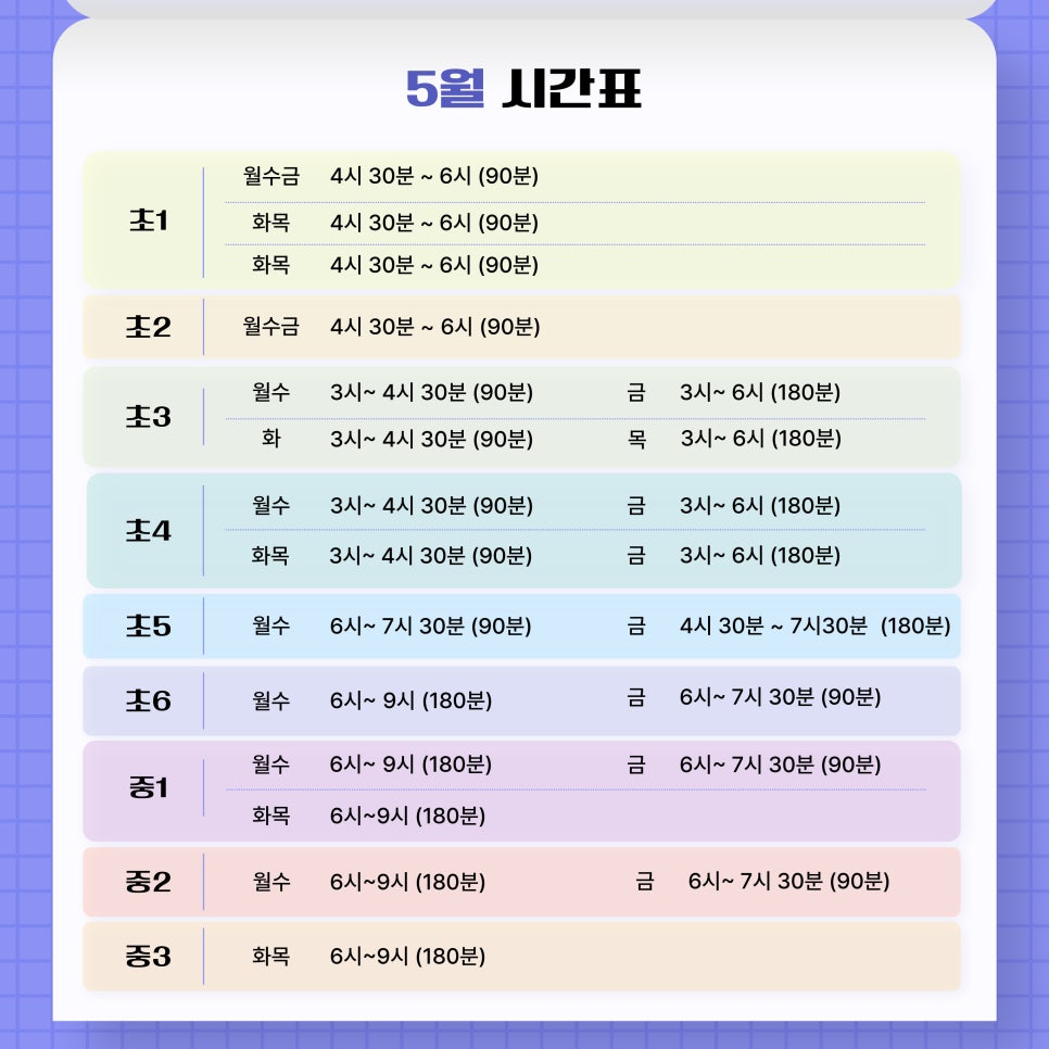 정성씨앤디 이미지