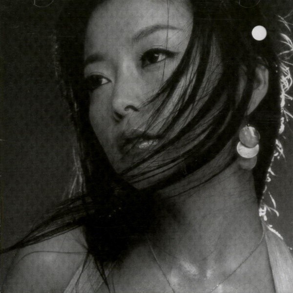 키스정보통신 이미지