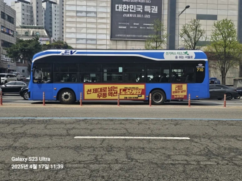 다모아호 이미지