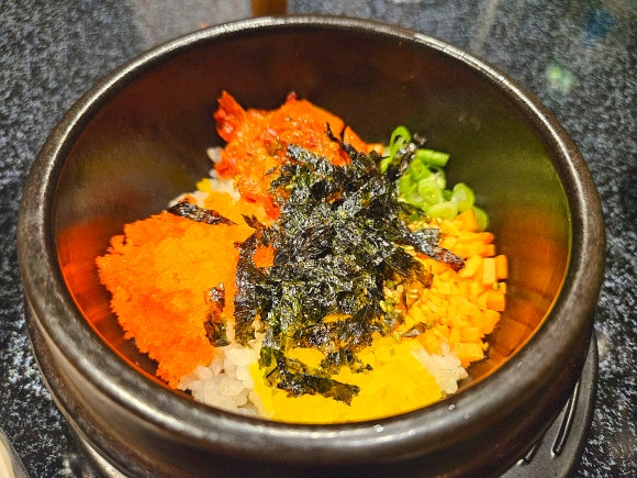 참치마루 이미지