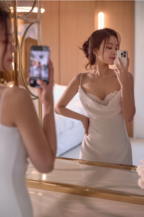 에스스튜디오 이미지