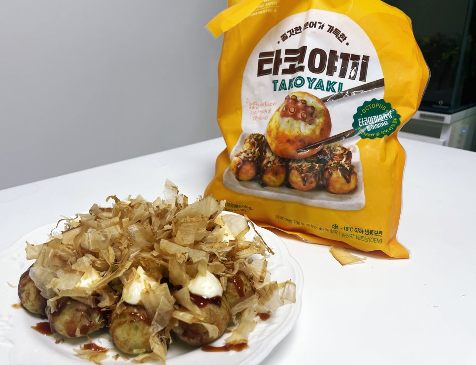 노브랜드PC방 이미지