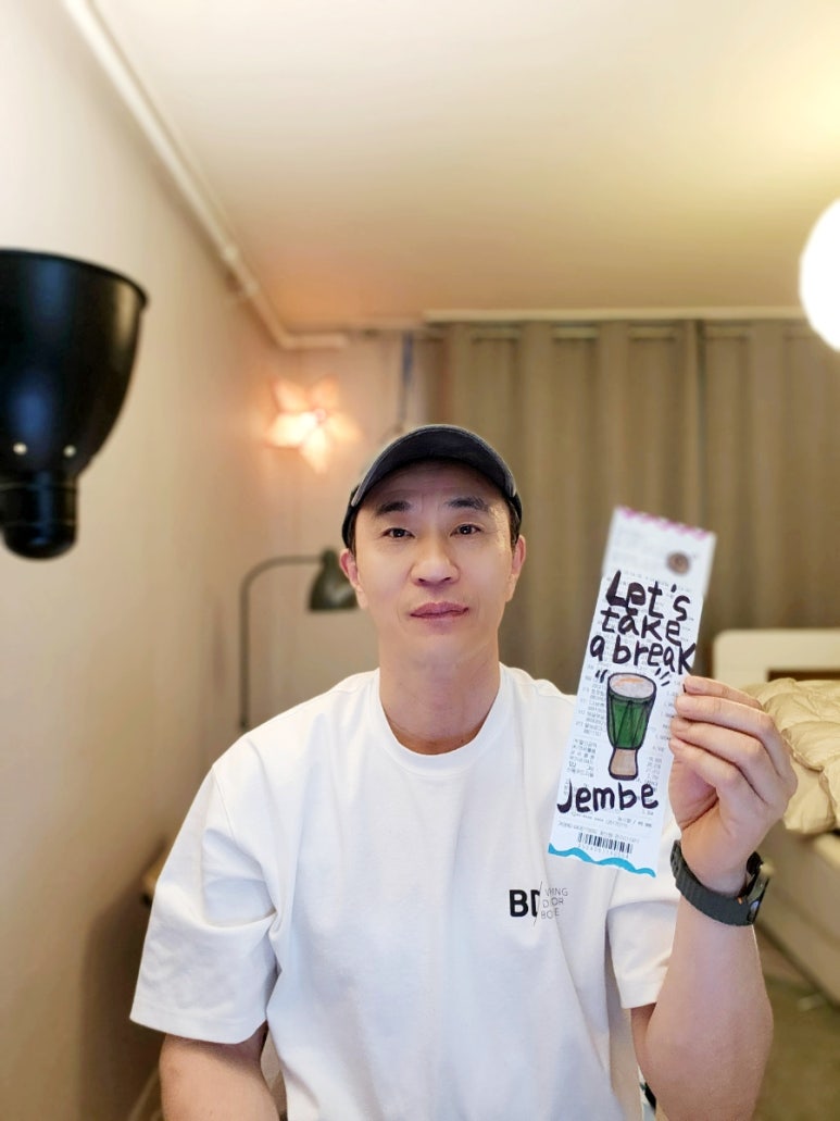 금천식자재마트 이미지