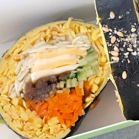 상큼단백 이미지