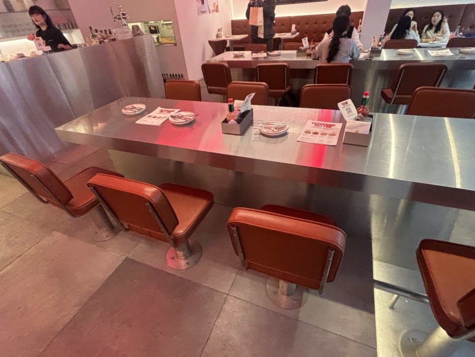 페페로니버튼 이미지
