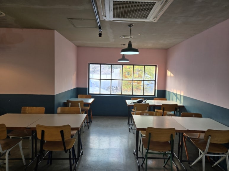 푸드레이크 이미지